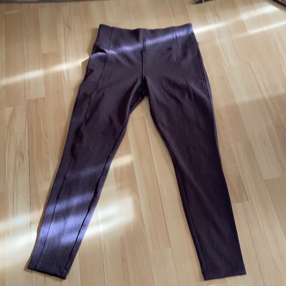 Athleta NWOT